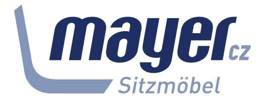 Mayer logo. Логотип Mayer упаковка. Mayer Boch логотип.